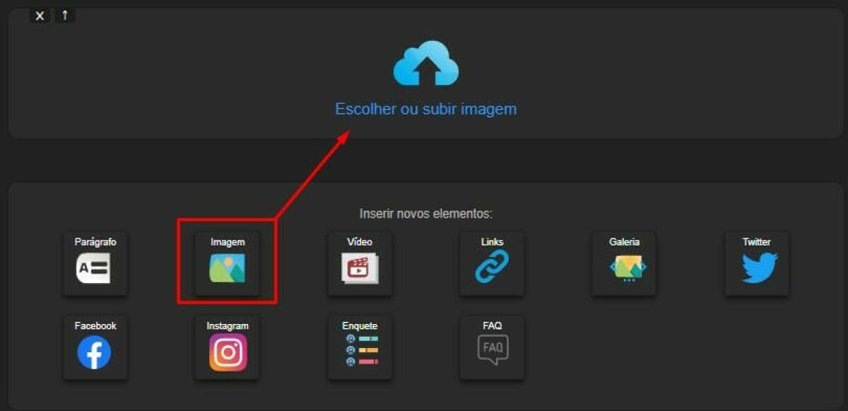 Imagem copy-imagem-9-adicionando-imagens